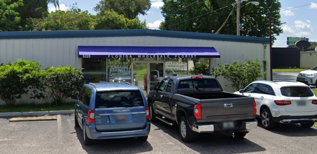 Florida Wholesale Florist Supply Florida Wholesale Florist Supply