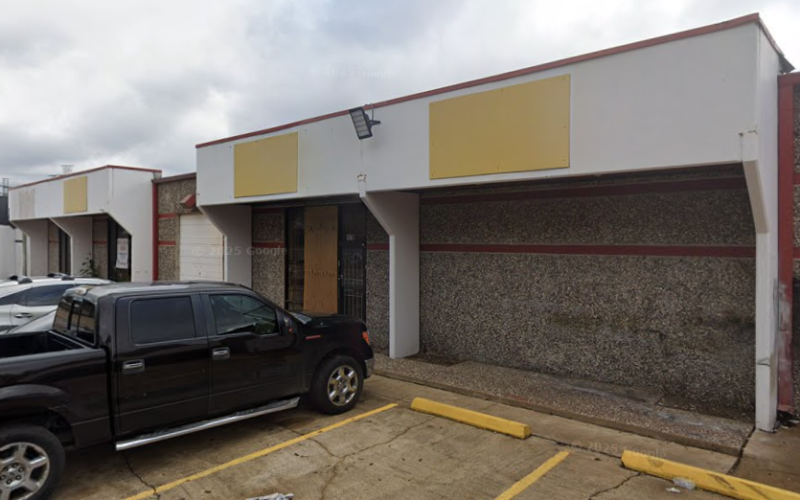 Mirage Floral Houston Wholesale